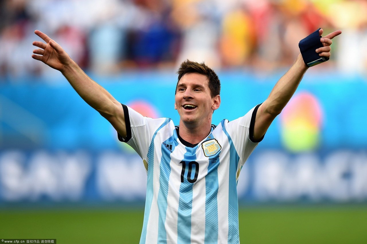 《神泣：纷争》攻略｜野外刷怪路线规划，经验装备双丰收
